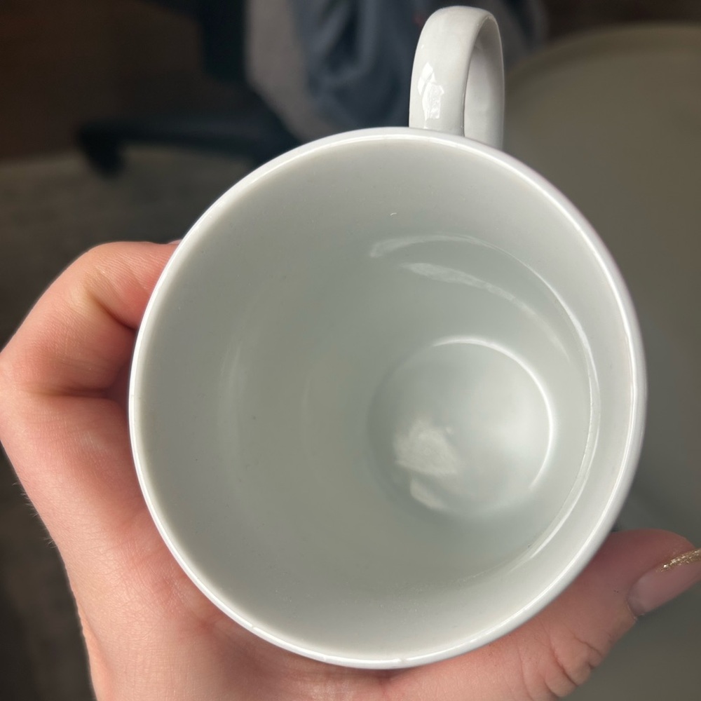 Tous Mug - Picture 2 of 4